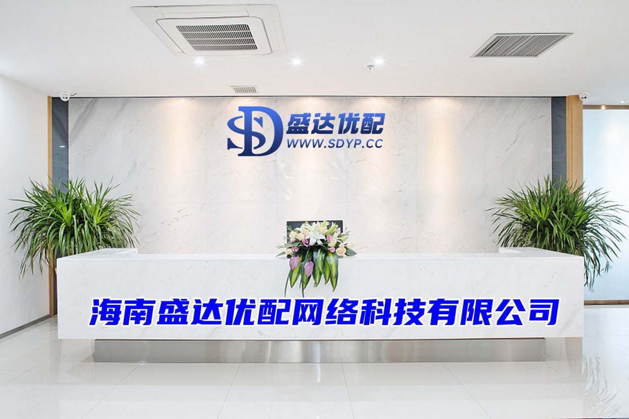 牛达人配资-哪个配资平台安全-股票10倍杠杆正规平台-网上平台配资