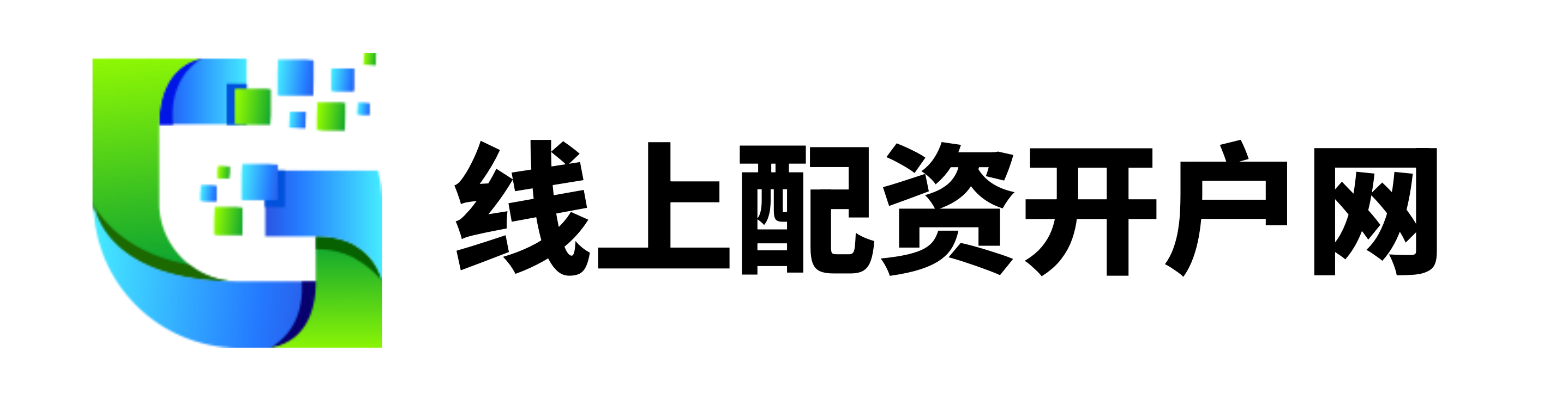 牛达人配资-哪个配资平台安全-股票10倍杠杆正规平台-网上平台配资